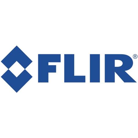 flir camera junction box|Flir CX.